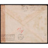 Lote: ZO0118