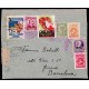 Lote: ZO0119