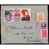 Lote: ZO0119
