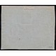 Lote: ZO0119