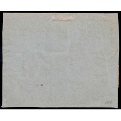 Lote: ZO0119