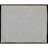 Lote: ZO0119
