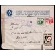 Lote: ZO0120