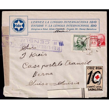 Lote: ZO0120