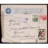 Lote: ZO0120