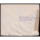 Lote: ZO0120