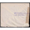 Lote: ZO0120