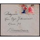 Lote: ZO0121