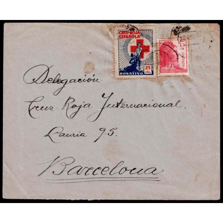 Lote: ZO0121