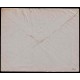 Lote: ZO0121