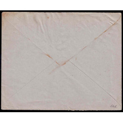 Lote: ZO0121