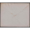 Lote: ZO0121
