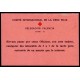 Lote: ZO0122