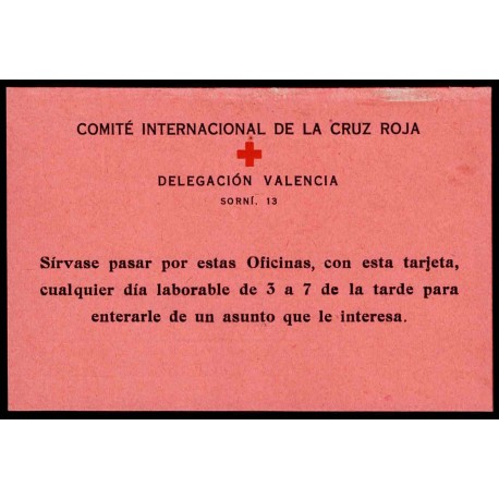 Lote: ZO0122