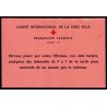 Lote: ZO0122