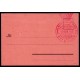 Lote: ZO0122