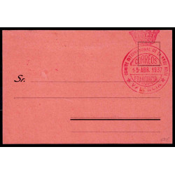 Lote: ZO0122