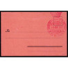 Lote: ZO0122