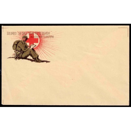 Lote: ZO0123