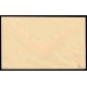 Lote: ZO0123