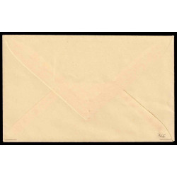 Lote: ZO0123