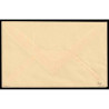 Lote: ZO0123
