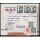 Lote: ZO0124