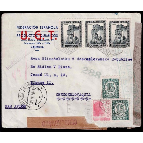 Lote: ZO0124