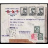 Lote: ZO0124