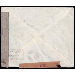 Lote: ZO0124