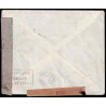 Lote: ZO0124
