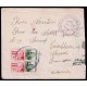 Lote: ZO0125