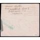 Lote: ZO0125