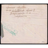Lote: ZO0125