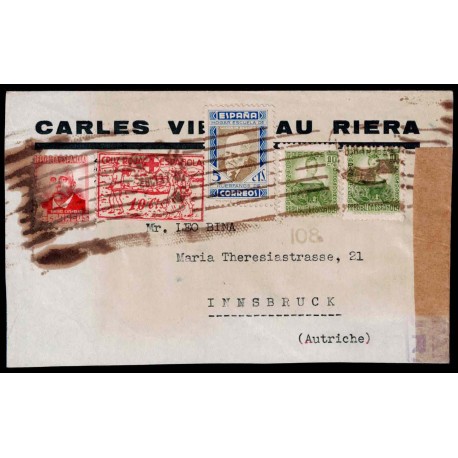 Lote: ZO0126