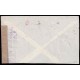 Lote: ZO0126