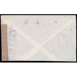 Lote: ZO0126