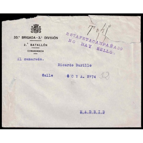 Lote: ZO0127