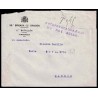 Lote: ZO0127