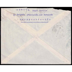 Lote: ZO0127