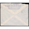 Lote: ZO0127
