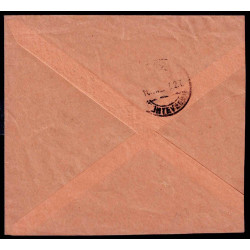 Lote: ZO0128