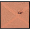 Lote: ZO0128
