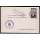 Lote: ZO0129