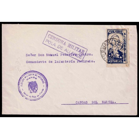 Lote: ZO0129