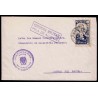 Lote: ZO0129