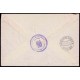 Lote: ZO0129