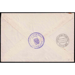 Lote: ZO0129