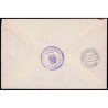 Lote: ZO0129