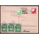 Lote: ZO0132